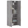 Product Thumbnail Image 3 of 14