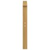 Product Thumbnail Image 6 of 9