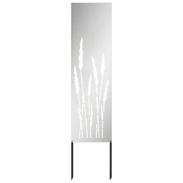 Showing Product Image 4 of 16