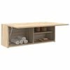 Product Thumbnail Image 4 of 12