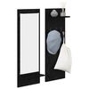 Product Thumbnail Image 3 of 12