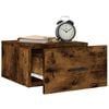 Product Thumbnail Image 11 of 13