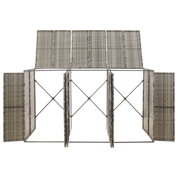 Showing Product Image 3 of 7