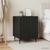 Product Thumbnail Image 4 of 14