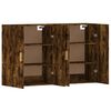 Product Thumbnail Image 3 of 12