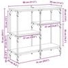 Product Thumbnail Image 13 of 14