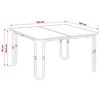 Product Thumbnail Image 7 of 7