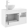 Product Thumbnail Image 6 of 12