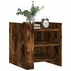 Product Thumbnail Image 3 of 11