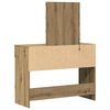 Product Thumbnail Image 7 of 16