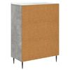 Product Thumbnail Image 6 of 9