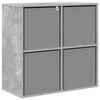 Product Thumbnail Image 8 of 14