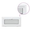 Product Thumbnail Image 8 of 13