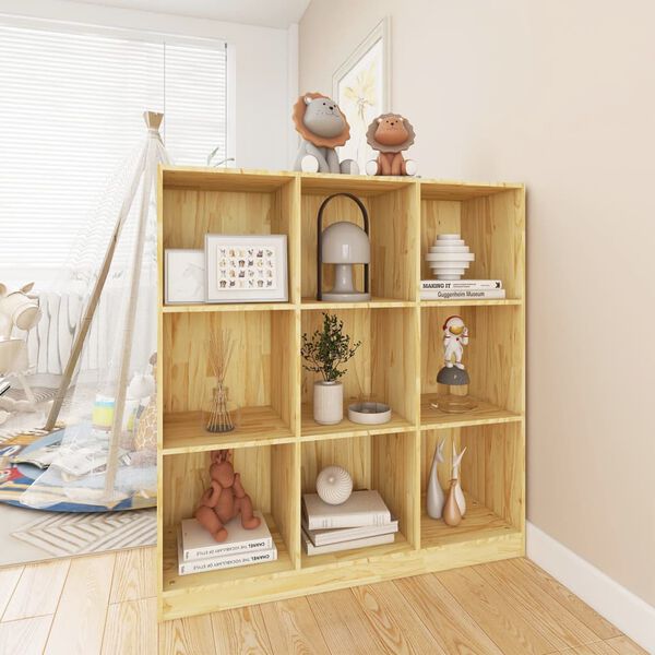 Showing Product Image 3 of 9