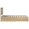 Product Thumbnail Image 8 of 14