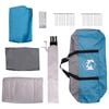 Product Thumbnail Image 10 of 10