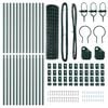 Product Thumbnail Image 5 of 15