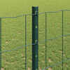 Product Thumbnail Image 4 of 14