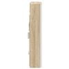 Product Thumbnail Image 8 of 14