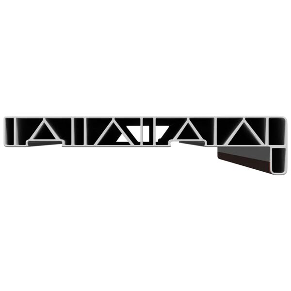 Showing Product Image 4 of 9