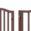 Product Thumbnail Image 11 of 12