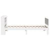 Product Thumbnail Image 9 of 12