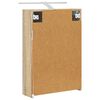 Product Thumbnail Image 9 of 14