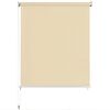 Product Thumbnail Image 2 of 5