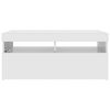 Product Thumbnail Image 5 of 15