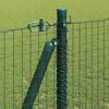 Product Thumbnail Image 5 of 17