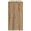 Product Thumbnail Image 6 of 10
