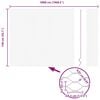 Product Thumbnail Image 15 of 16