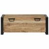 Product Thumbnail Image 5 of 13