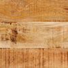 Product Thumbnail Image 12 of 13