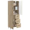 Product Thumbnail Image 2 of 8