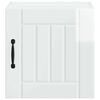 Product Thumbnail Image 7 of 14