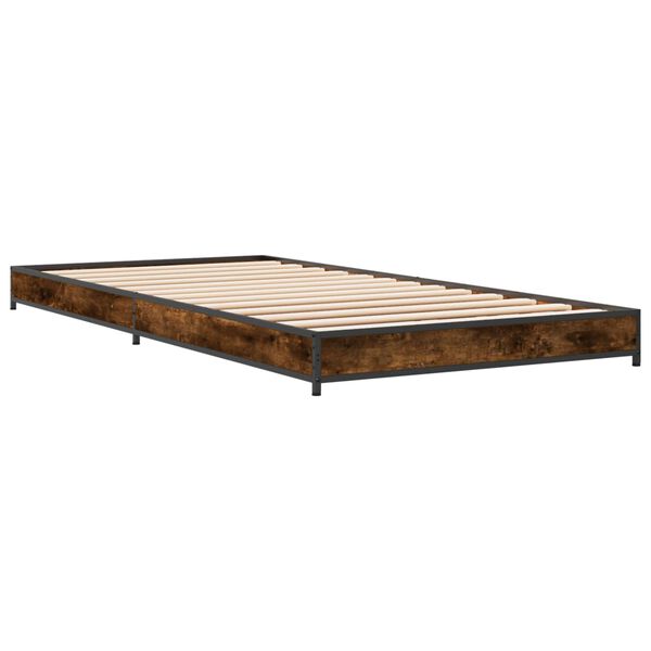 Showing Product Image 3 of 8