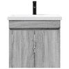 Product Thumbnail Image 5 of 11