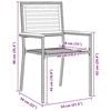 Product Thumbnail Image 16 of 16