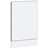 Product Thumbnail Image 6 of 9