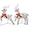 Product Thumbnail Image 5 of 8