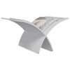 Product Thumbnail Image 5 of 11