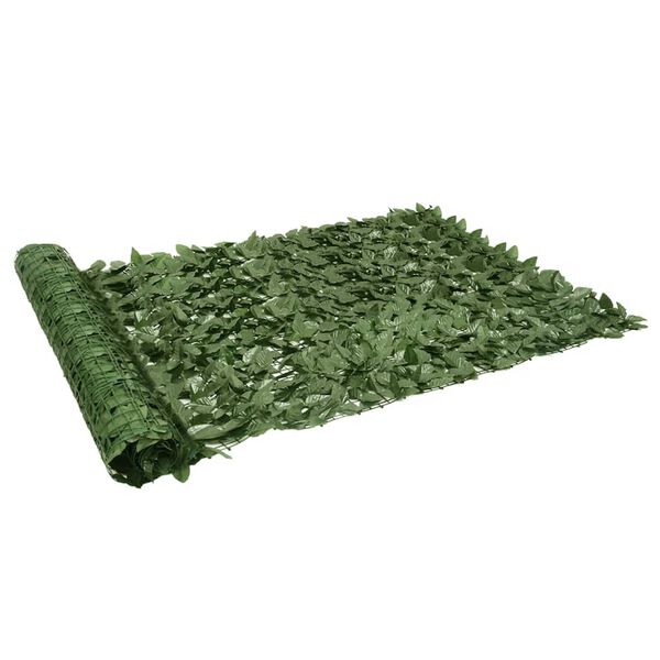 Showing Product Image 1 of 6