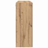 Product Thumbnail Image 9 of 15