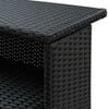 Product Thumbnail Image 9 of 16