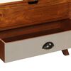 Product Thumbnail Image 11 of 17