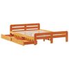 Product Thumbnail Image 10 of 12