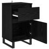 Product Thumbnail Image 5 of 16