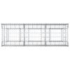 Product Thumbnail Image 7 of 10