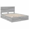 Product Thumbnail Image 4 of 14
